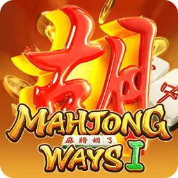 Mahjong Ways
